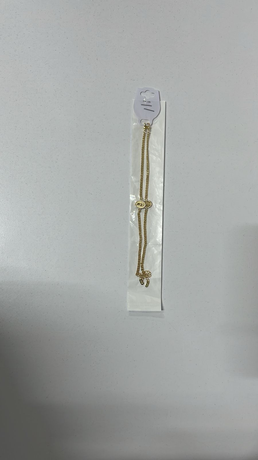 Pulseras estilos variados